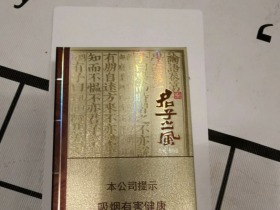 长城(百年华诞1918)