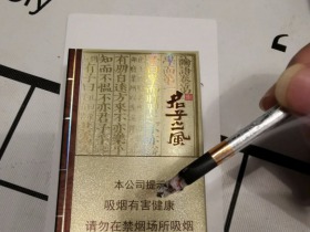 长城(百年华诞1918)