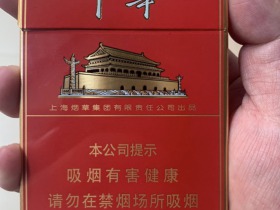 93483_61429