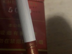 1077_52750