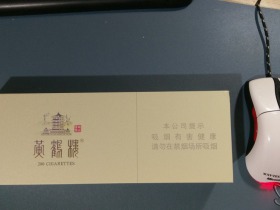 92700_36466
