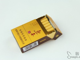 延安(红色记忆)