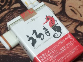 海马(软)