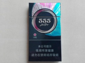 93908_39201