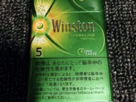 94377_78079