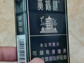 215_69501