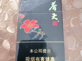 94925_51846