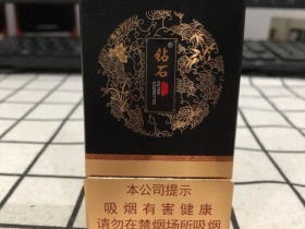95042_47499