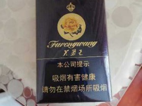 140_69691