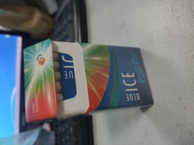 94777_86343