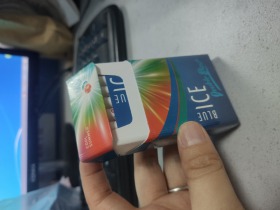 94777_88294