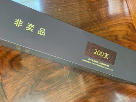 4_76470