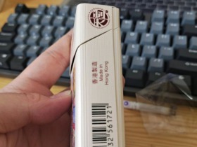 94215_68397