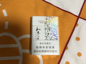 93547_62852