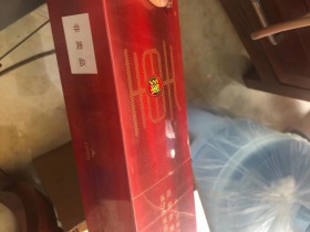 94933_36229