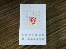 92657_47806