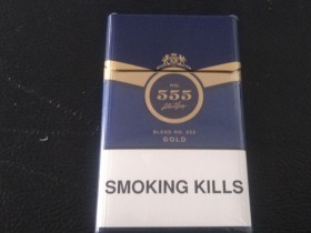 555(金亚太)