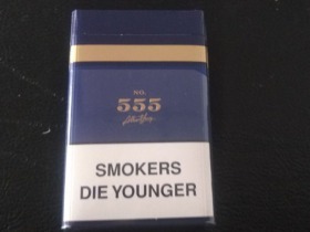 555(金亚太)
