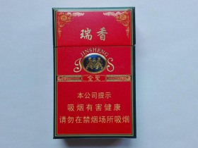 92844_91806