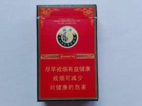 92844_97810
