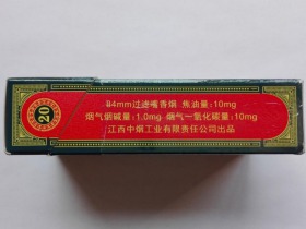 92844_89823