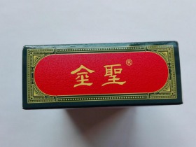 92844_18050