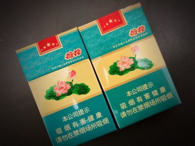 钻石(荷花中支)