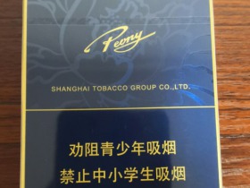 94909_41157