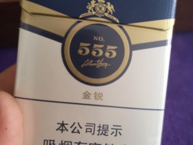 26762_69507