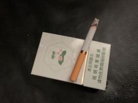 93976_34414