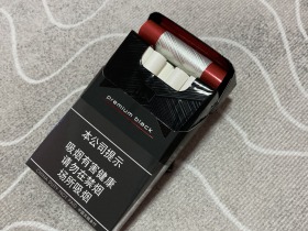 94870_49512