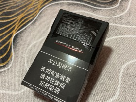 94870_20788