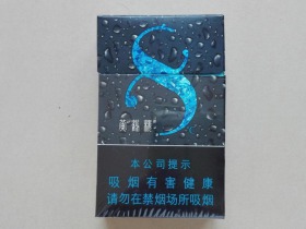 92847_57576
