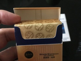 三五(经典)