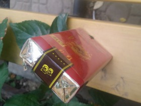94558_22442