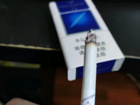 百乐门(水蓝)