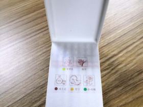92719_65274
