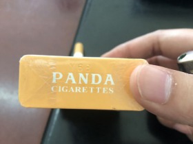 905_39371