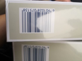 134_85868