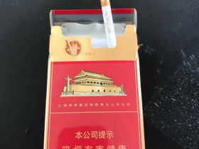 94926_73910