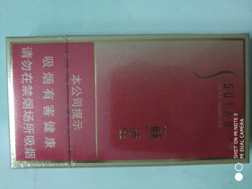 94857_15116