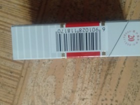 661_46331