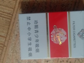 661_47787