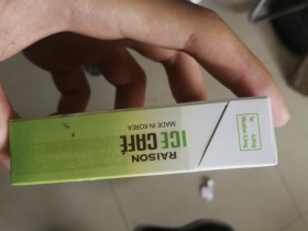 94193_43909