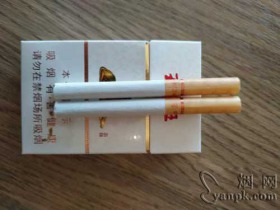 黄山(王中王)