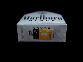 95052_41291