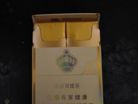 95030_92251
