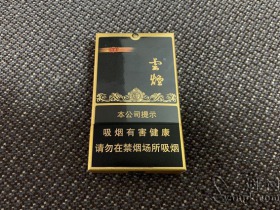 93991_33436