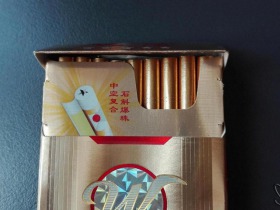 93766_11200