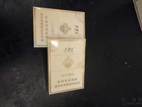 95030_40349